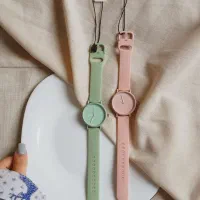 هدیه شیک بدلیجات و ساعت مچی فروش انلاین