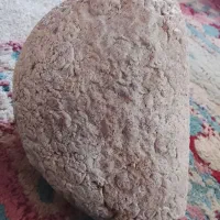 فروش شهاب سنگ