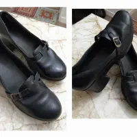 کفش،کالج،کتونی