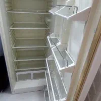 یخچال