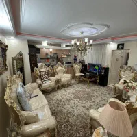 آپارتمان یکخواب بدون پرتی/کلاسیک۱/۵۲۰میلیارد|فروش آپارتمان|تهران, امام زاده عبدالله|دیوار