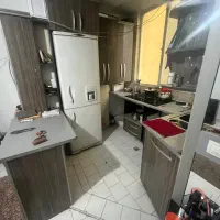۴۰ متر/تمیز و شیک/سپه