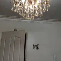 لوستر قیمت مناسب