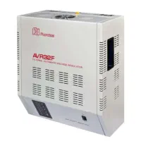 ترانس اتوماتیک