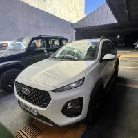 X22 PRO/ اقساط/تحویل فوری/نمایندگی