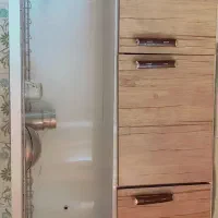 کابینت آبچکان