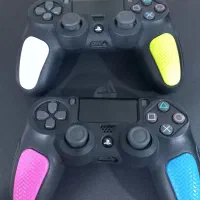 پی اس 4|کنسول، بازی ویدئویی و آنلاین|تالش, هشتپر|دیوار