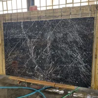 نیروی کار جهت کار در سنگبری