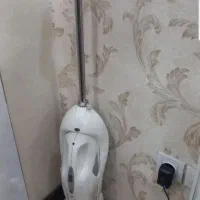 جارو شارژی مجیک در حد نو|جاروبرقی، جارو شارژی، بخارشو|اهواز, کیان اباد|دیوار