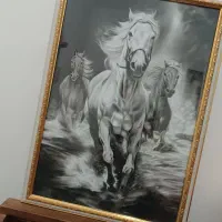 سفارش نقاشی،مکرومه بافی،نقاشی روی پارچه،کالیگرافی
