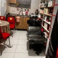 فروش اداری ۶۱ متری در شهرک ولیعصر شمالی|فروش دفتر کار، اتاق اداری، مطب|تهران, شهرک ولیعصر شمالی|دیوار