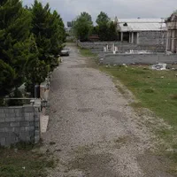 فروش زمین ۲۰۰ متری/داخل /بافت انشعابات سر ملک