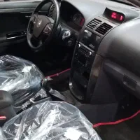 سورن EF7 مدل ۱۴۰۲ در حد خشک|خودرو سواری و وانت|گرگان, |دیوار