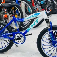 انتخاب از شما ارسال دوچرخه از چابهار با ما|دوچرخه، اسکیت، اسکوتر|چابهار, |دیوار