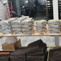 کار در کارگاه