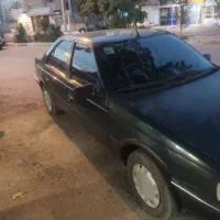 اردی استثنایی