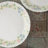 آرکوپال اماراتی