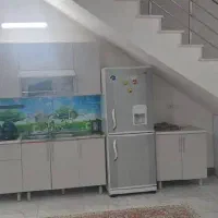 باغ ویلا اجاره ای|اجارهٔ کوتاه‌مدت ویلا و باغ|کرمانشاه, |دیوار