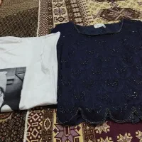 روسری مانتوکت شلوار|لباس|مرند, |دیوار