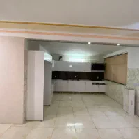 فروش-دو-طبقه-بین-شهریار-دانشگاه