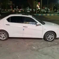 معاوضه دناپلاس اپشنال با النترا