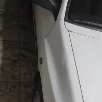 فروشی|خودرو سواری و وانت|قرچک, داوود آباد|دیوار