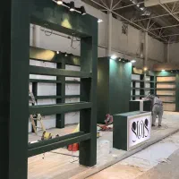 نیروی فنی جوان (آشنا به برق )|استخدام صنعتی، فنی، مهندسی|کرج, کمال‌شهر|دیوار