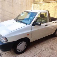 پرایدوانت|خودرو سواری و وانت|سوسنگرد, |دیوار