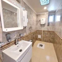۶۴متر/لوکیشن بینظیر/اعیان نشین اباذر/حتی مجرد/شیک|اجارهٔ آپارتمان|تهران, اباذر|دیوار