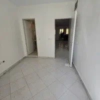 ویدئوکامل/100mتکواحد/باغ فرید محلاتی/17شهریور|اجارهٔ آپارتمان|تهران, مینای شمالی (مخبر)|دیوار