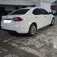 سواری|خودرو سواری و وانت|گلوگاه, |دیوار