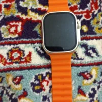 ساعت هوشمند SMART WATCH|ساعت|مشگین شهر, |دیوار