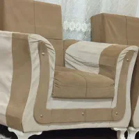 قیمتش ۲ تومان