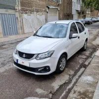 ساینا s مدل ۱۴۰۱