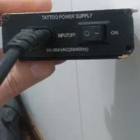 گوشی رومیزی پاناسونیک مالزی|تلفن رومیزی|قم, دورشهر|دیوار