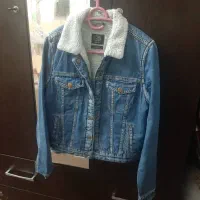 سایز ۳۶ نونو