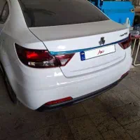 شاهین پلاس