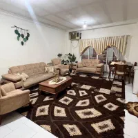 فروش-آپارتمان-85متری-در-بلوار-ساحلی-بابلسر