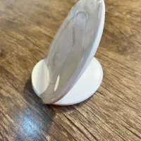 شارژر وایرلس فست شارژ اصلی ویتنام|لوازم جانبی موبایل و تبلت|بروجرد, |دیوار