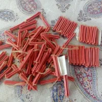 بیگودی فر دائم
