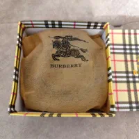 ست کمربند زنانه و مردانه برند Burberry|کیف، کفش، کمربند|تهران, خزانه|دیوار
