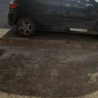 ۲۰۷ اتومات TU5P مشکی 1403