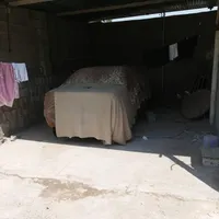 پژو پارس LX TU5، مدل ۱۳۹۹|خودرو سواری و وانت|برازجان, |دیوار