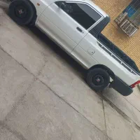 پرایدوانت درحد صفر|خودرو سواری و وانت|ایذه, |دیوار