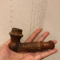 وسایل قدیمی ورق بزنید|کلکسیون سکه، تمبر، اسکناس|کرج, باغستان|دیوار