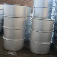 تولیدی صنعتی|ظروف پخت‌وپز|کهریزک, |دیوار