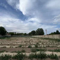 چهاردیواری سنددار عرب آباد/ملک آباد/سلطان آباد