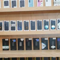 سامسونگ s24 ultra دم قسط بعد ۹۰ روز پرداخت کن|موبایل|یزد, |دیوار