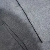 کت شلوار|لباس|بیرجند, |دیوار