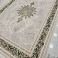 مناسب هر سلیقه ای   فرش ماشینی